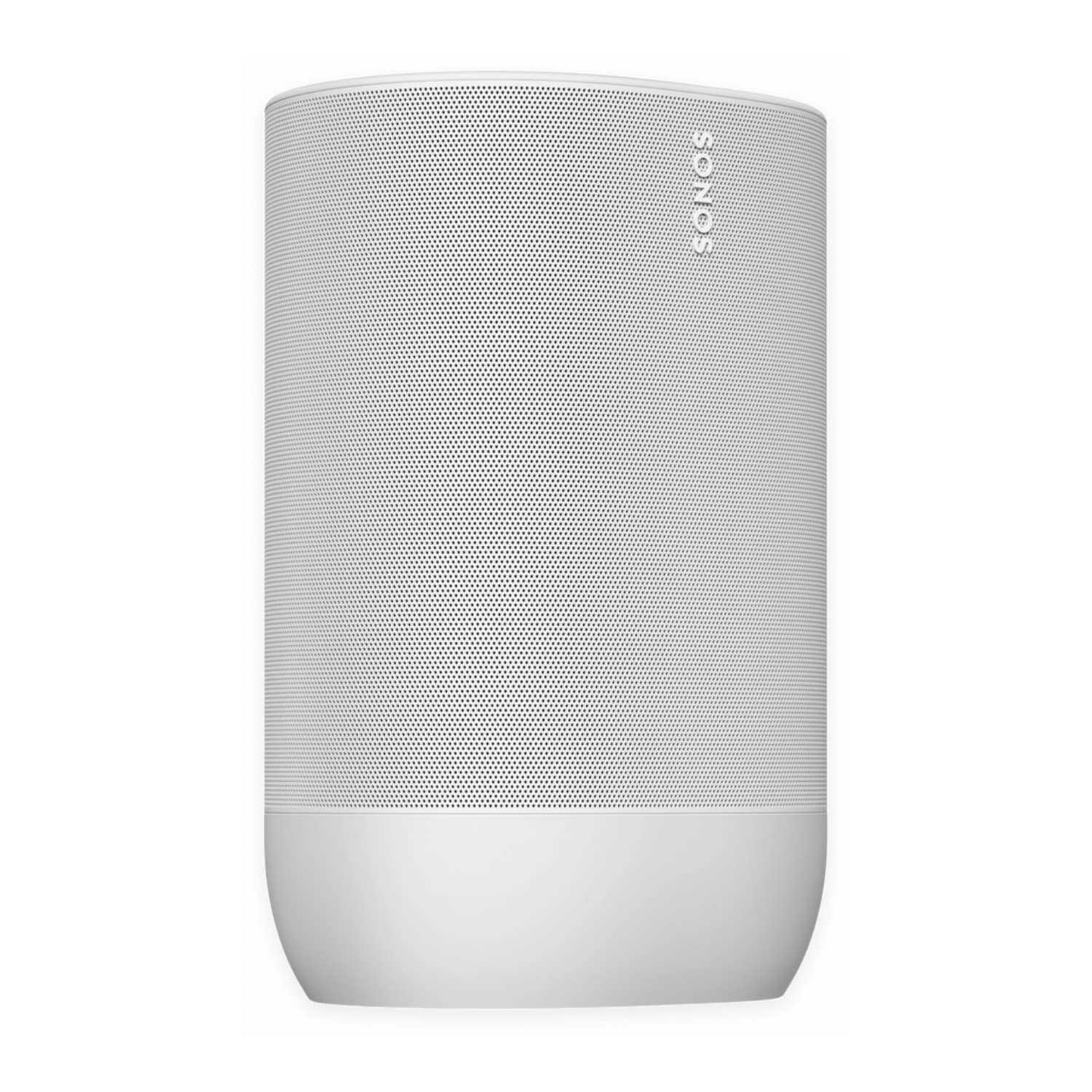 Sonos Move - HiFi-Profis Darmstadt