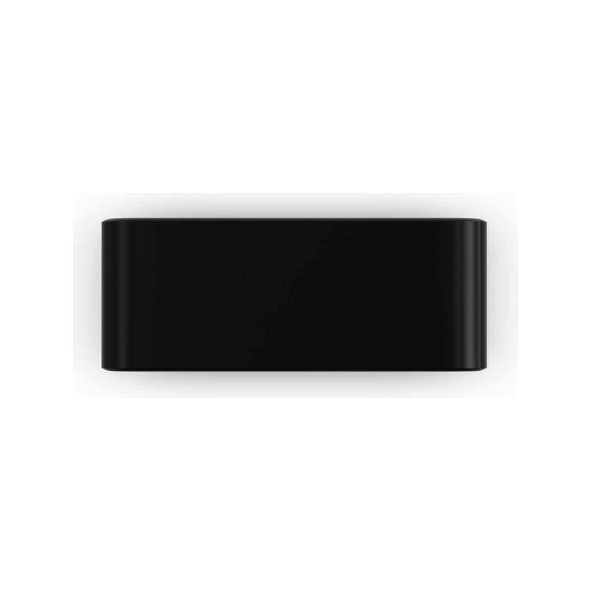 Sonos Sub Gen. 3 - HiFi-Profis Darmstadt