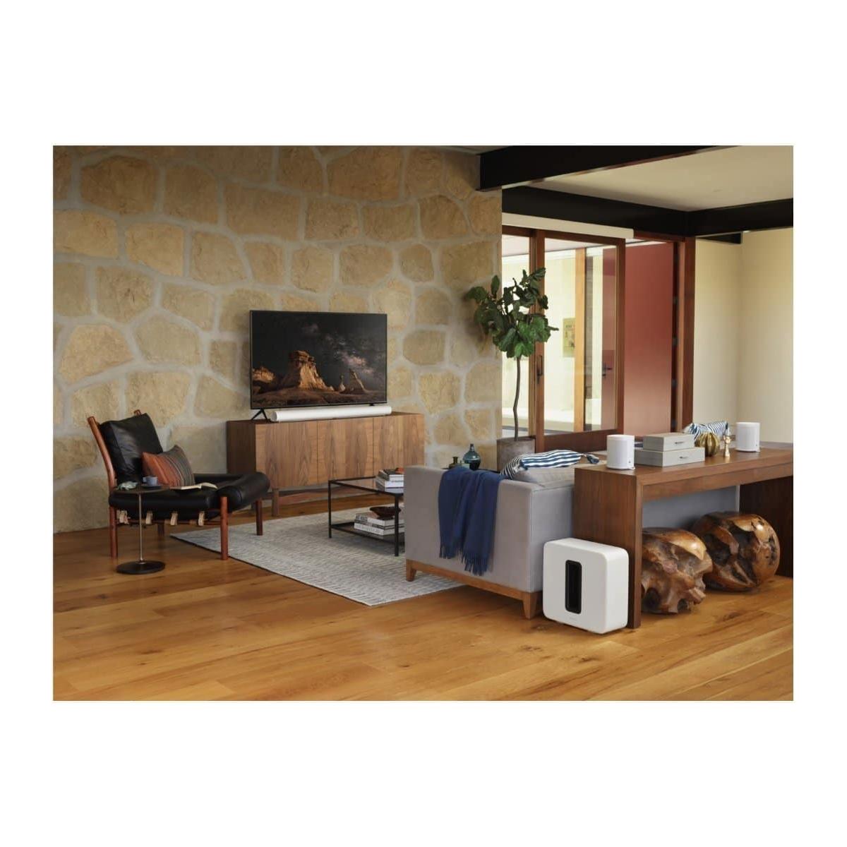 Sonos Sub Gen. 3 - HiFi-Profis Darmstadt