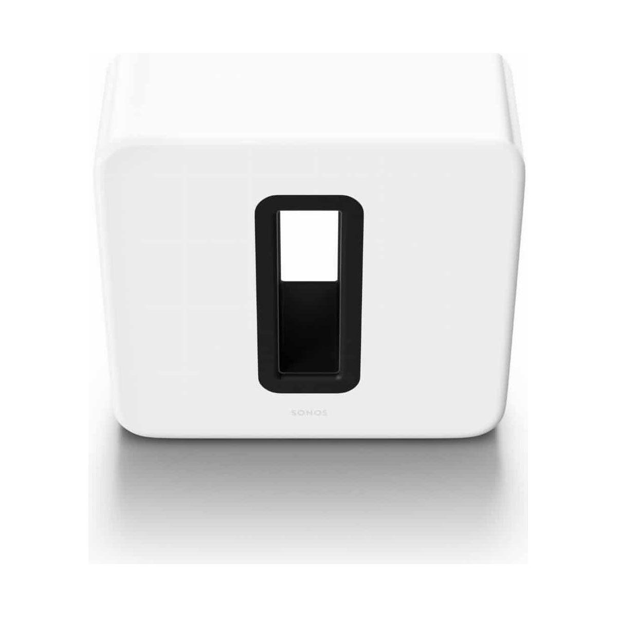 Sonos Sub Gen. 3 - HiFi-Profis Darmstadt