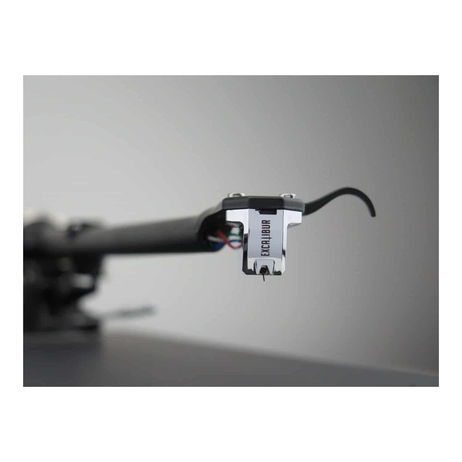 TAD Excalibur Platinum - HiFi-Profis Darmstadt