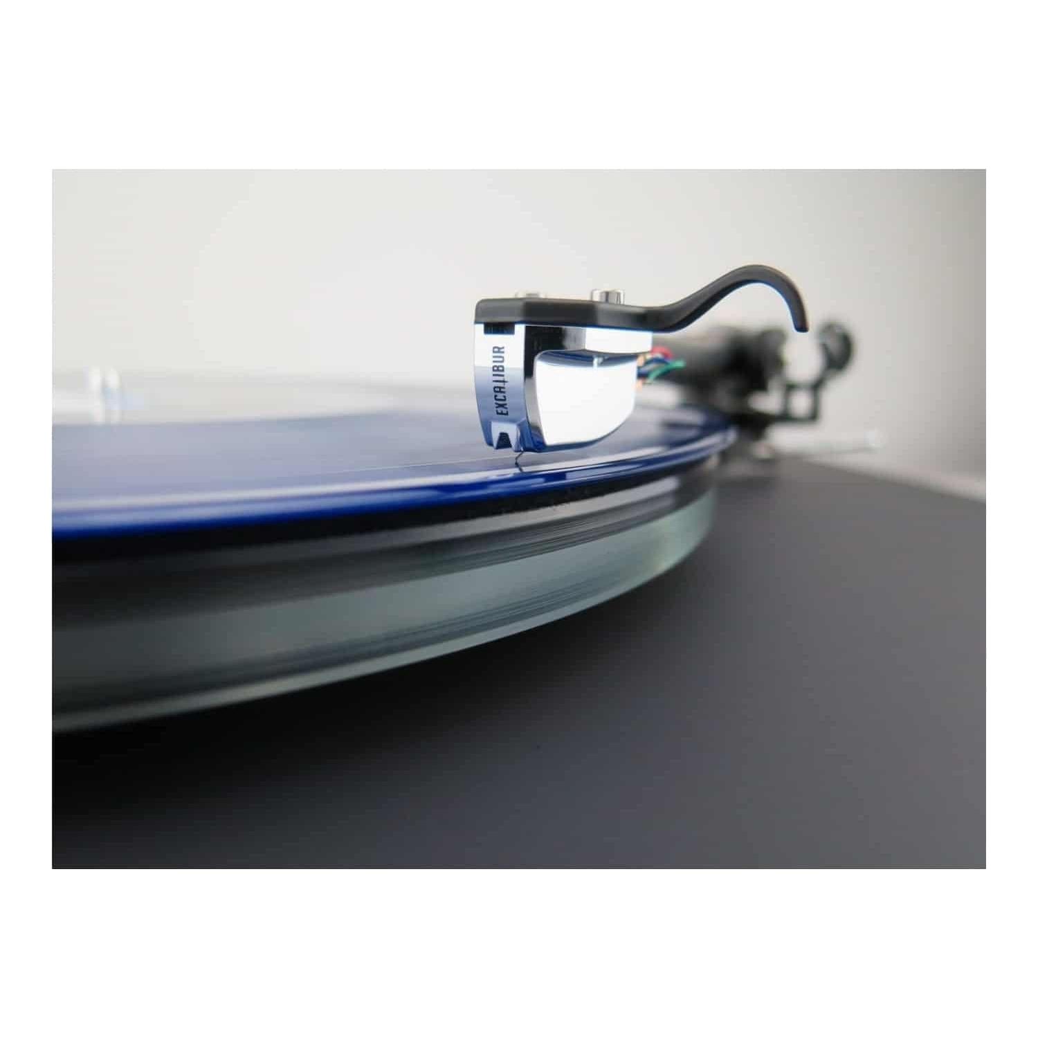 TAD Excalibur Platinum - HiFi-Profis Darmstadt