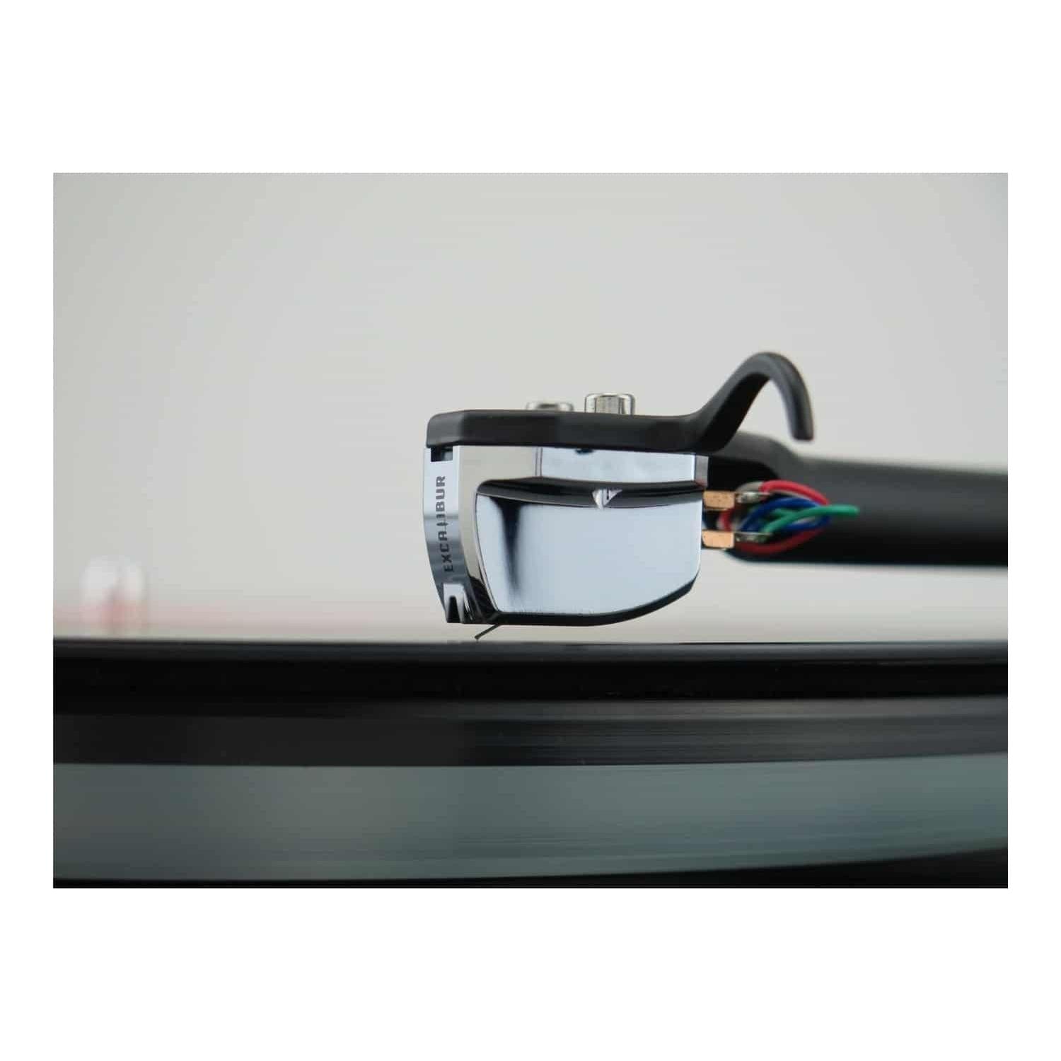 TAD Excalibur Platinum - HiFi-Profis Darmstadt