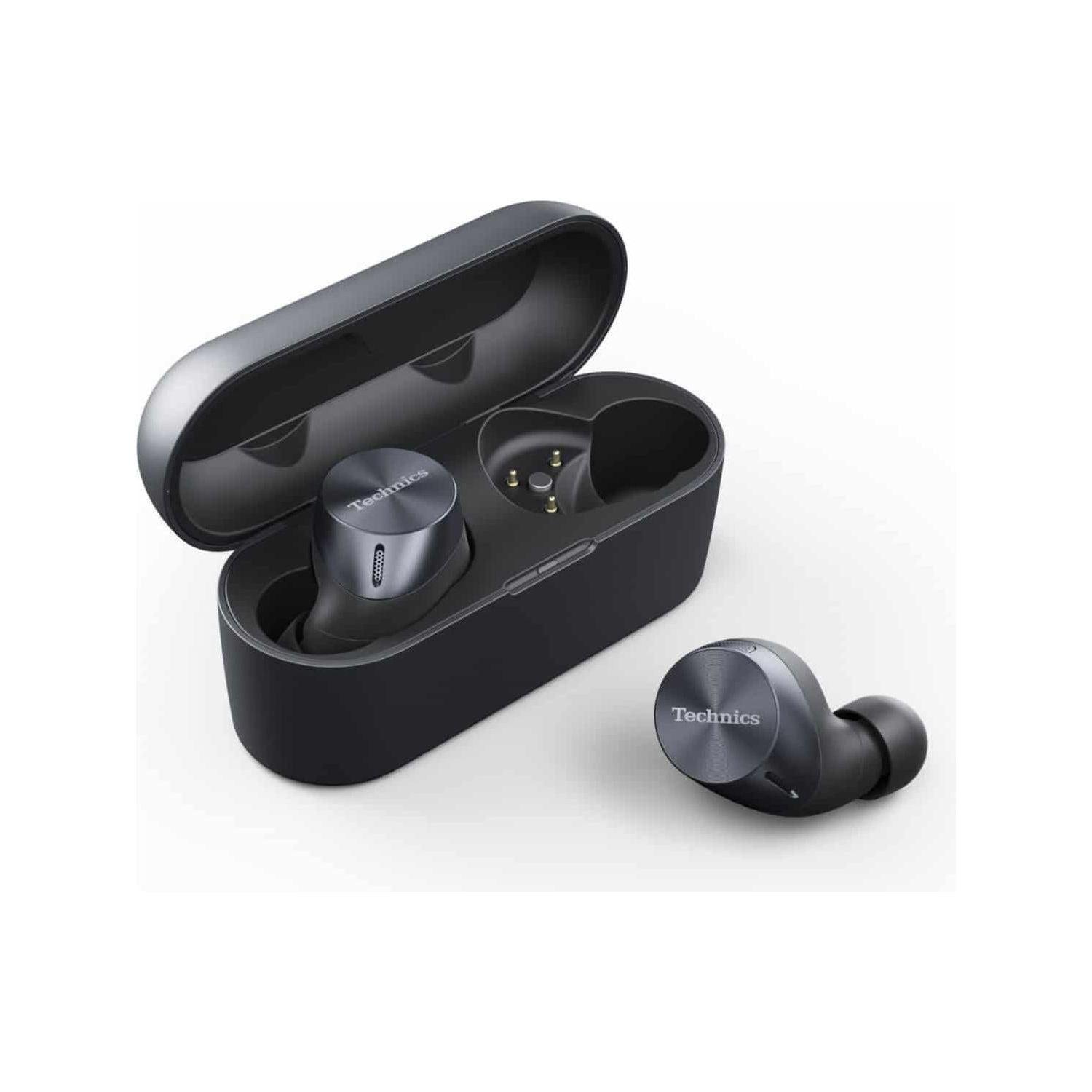 Technics EAH-AZ40 - HiFi-Profis Darmstadt