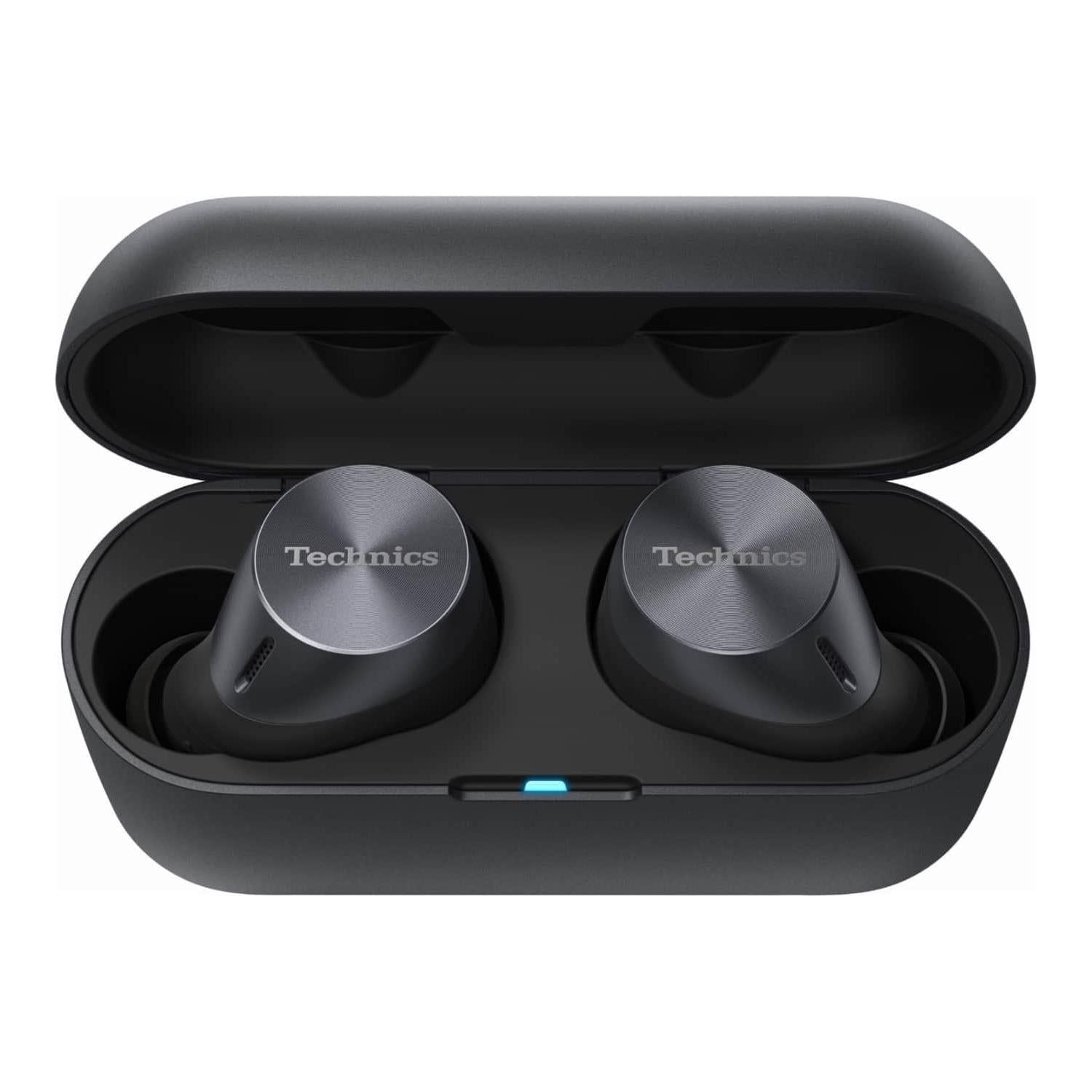 Technics EAH-AZ40 - HiFi-Profis Darmstadt