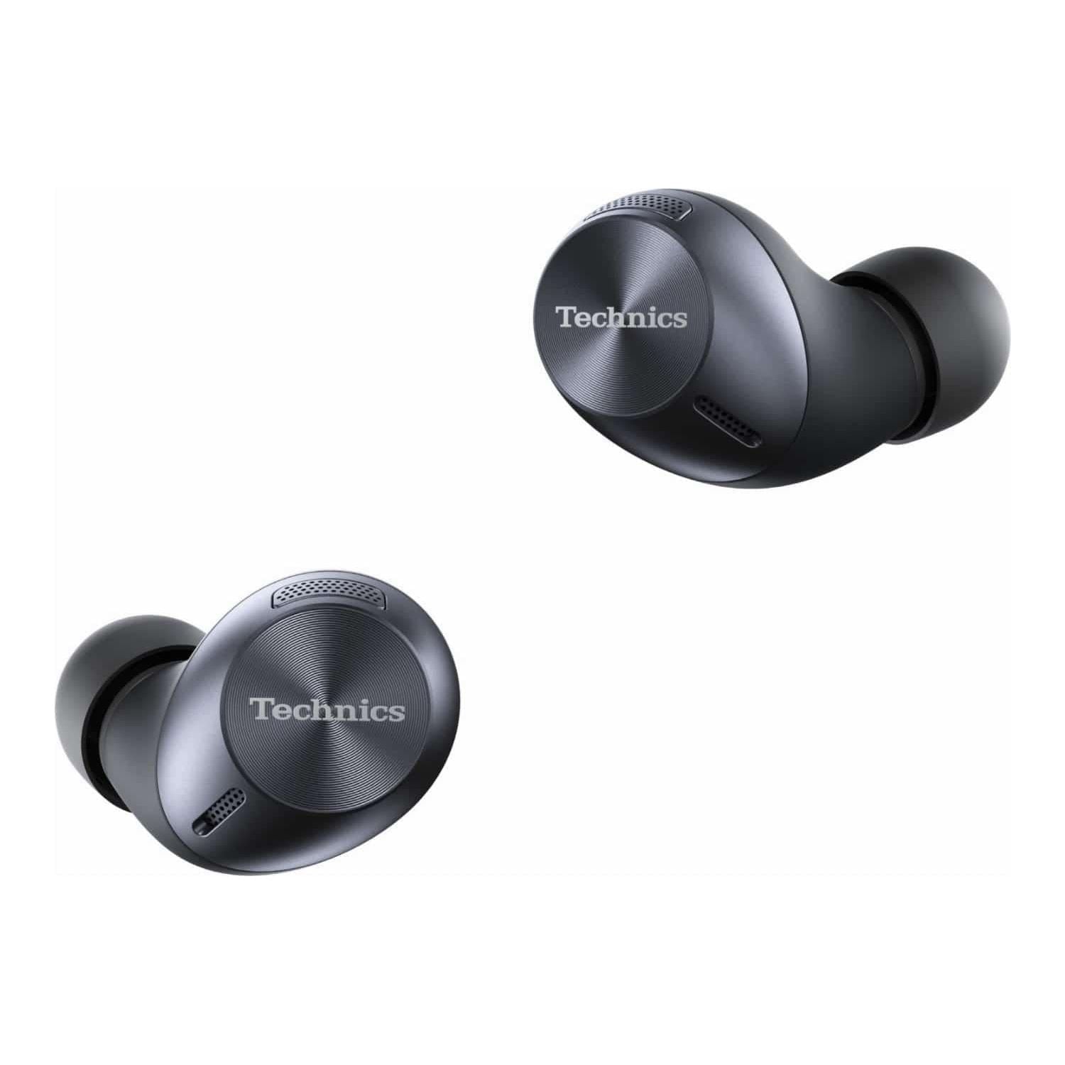 Technics EAH-AZ40 - HiFi-Profis Darmstadt