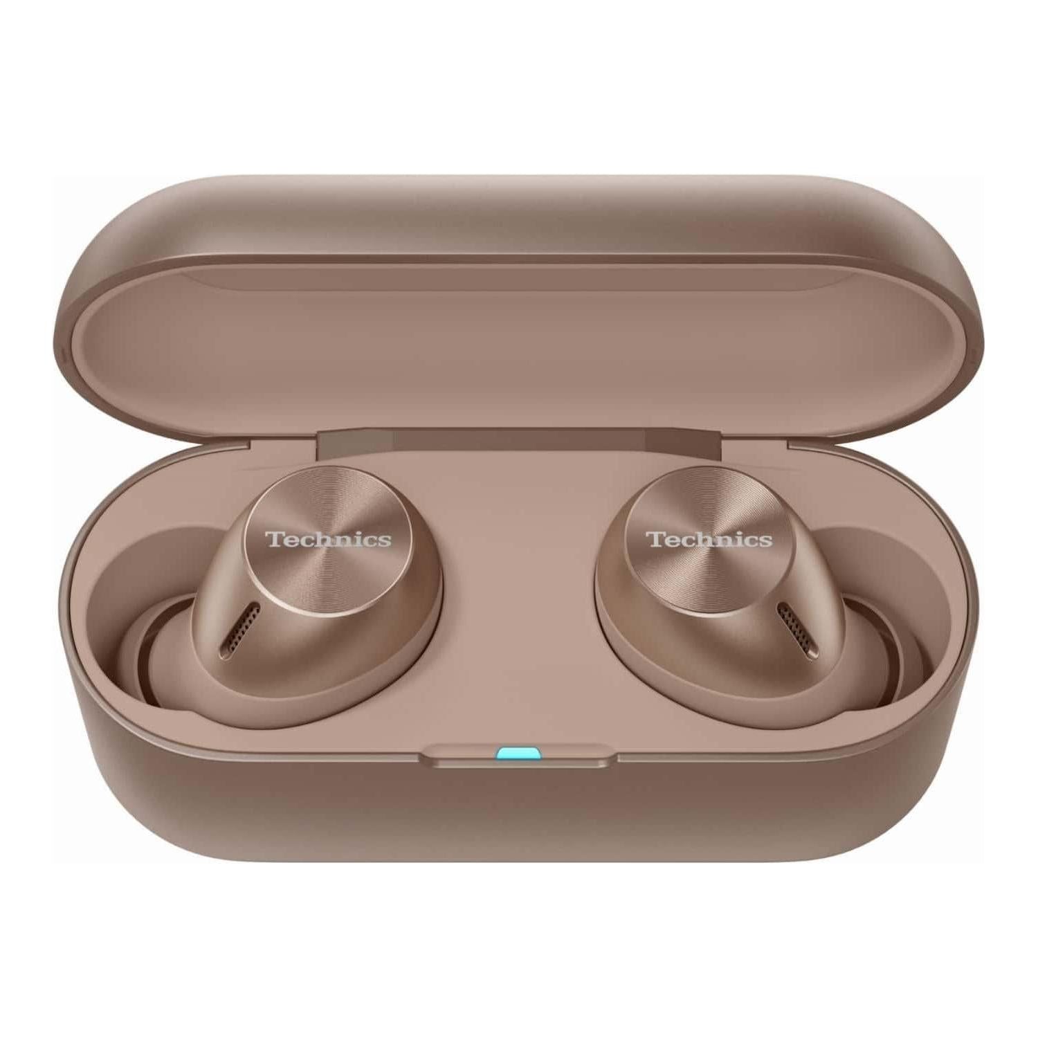 Technics EAH-AZ40 - HiFi-Profis Darmstadt