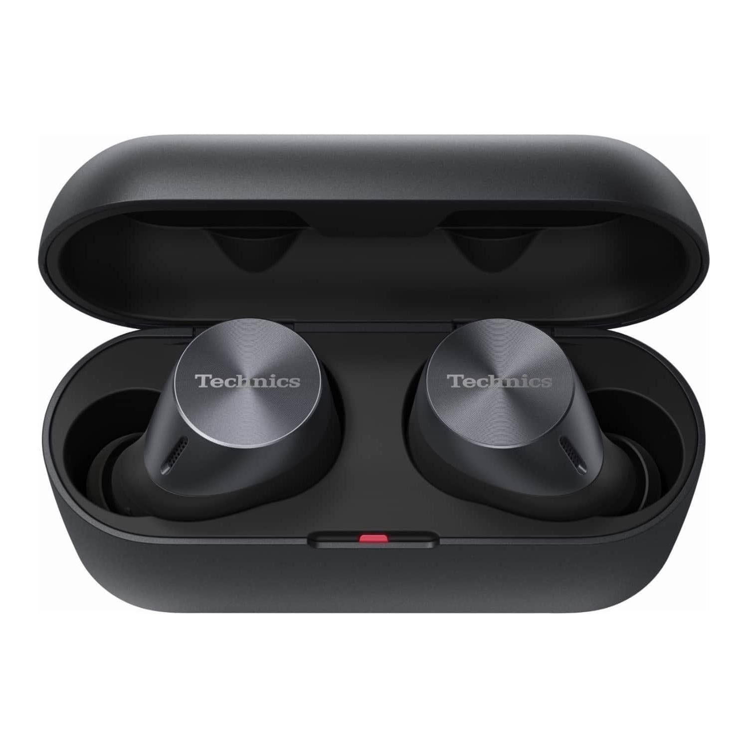 Technics EAH-AZ40 - HiFi-Profis Darmstadt