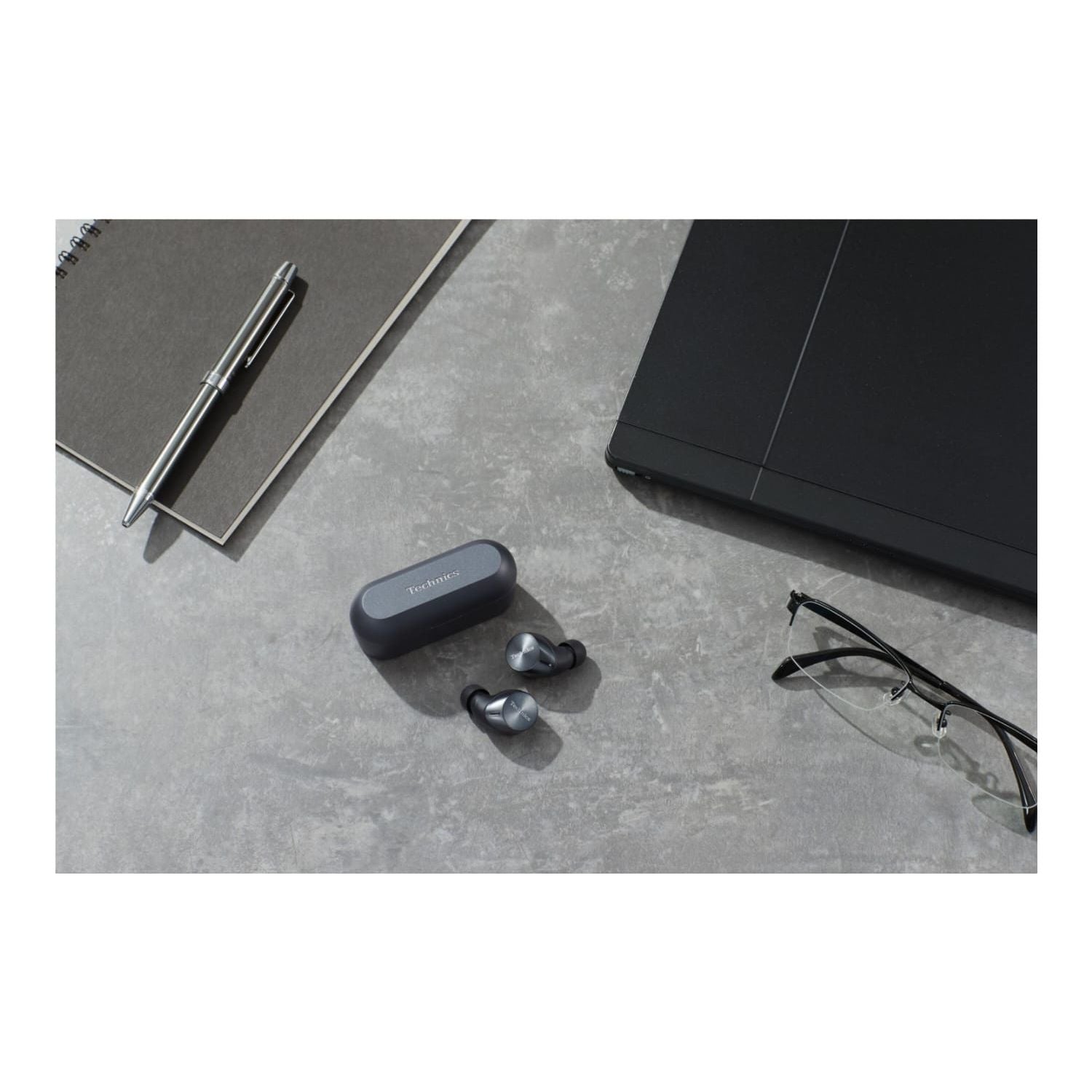 Technics EAH-AZ40 - HiFi-Profis Darmstadt