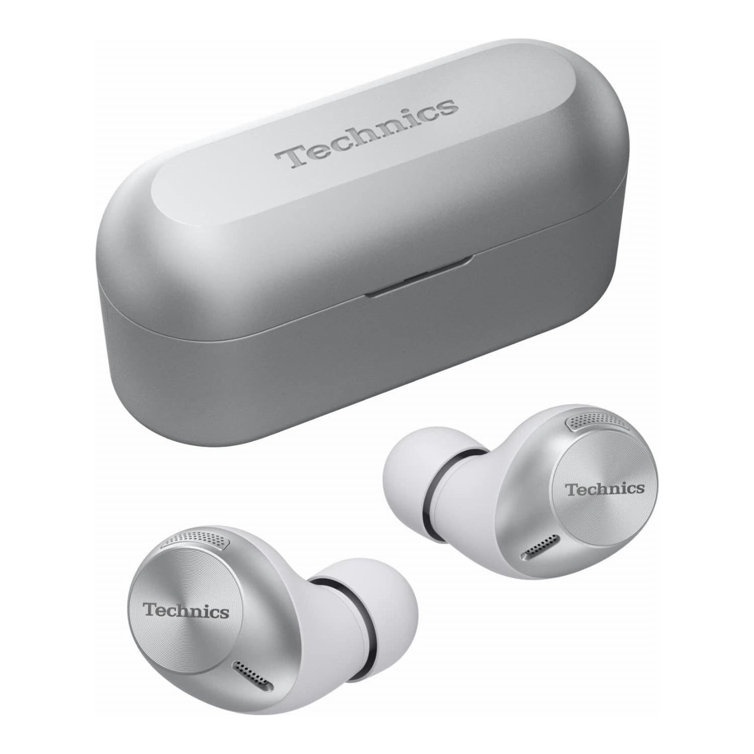 Technics EAH-AZ40 - HiFi-Profis Darmstadt