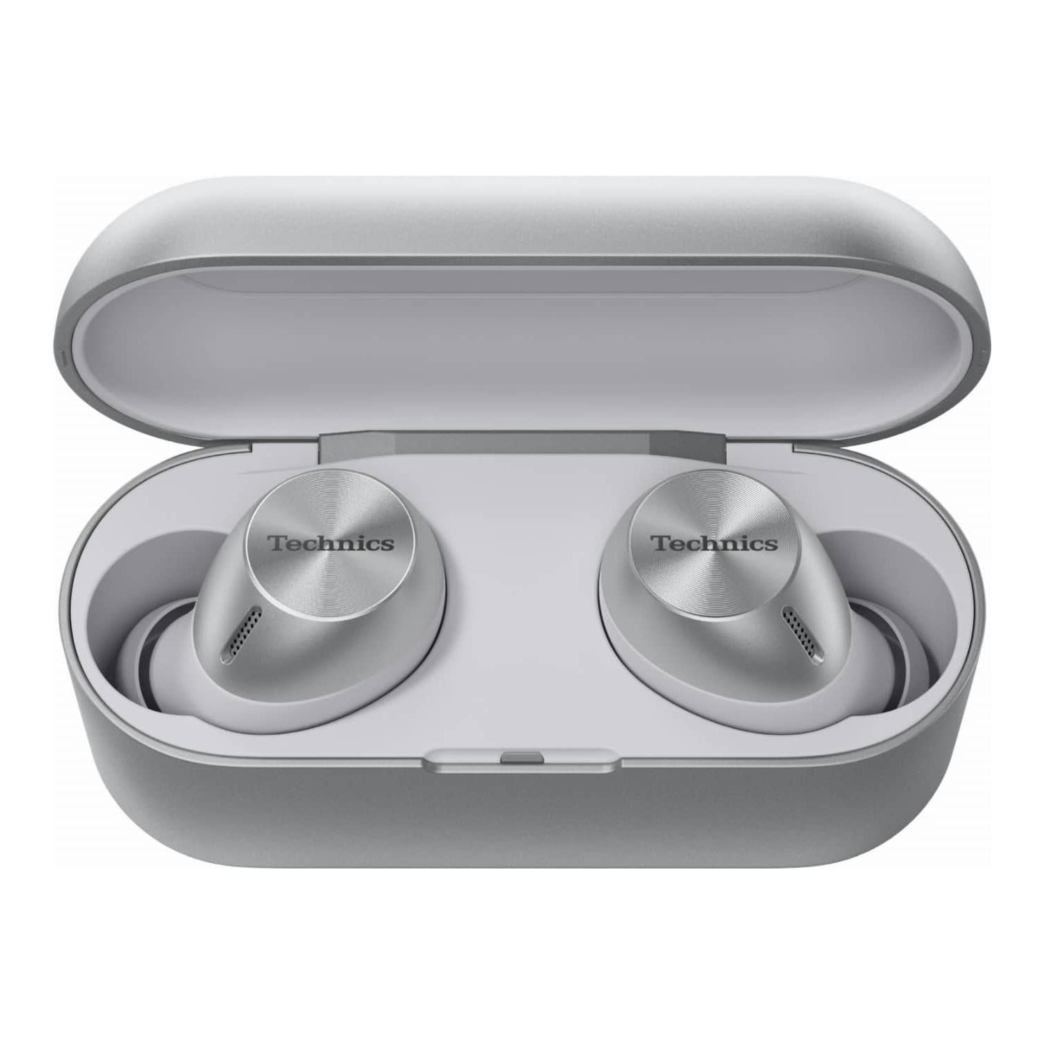 Technics EAH-AZ40 - HiFi-Profis Darmstadt