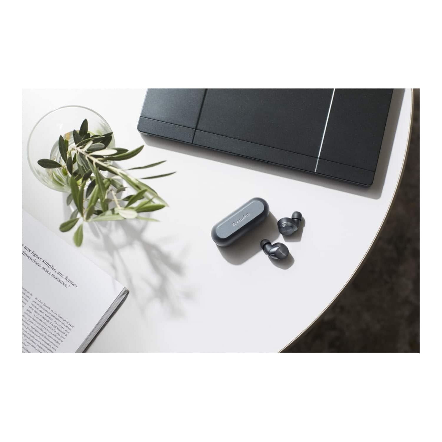 Technics EAH-AZ40 - HiFi-Profis Darmstadt