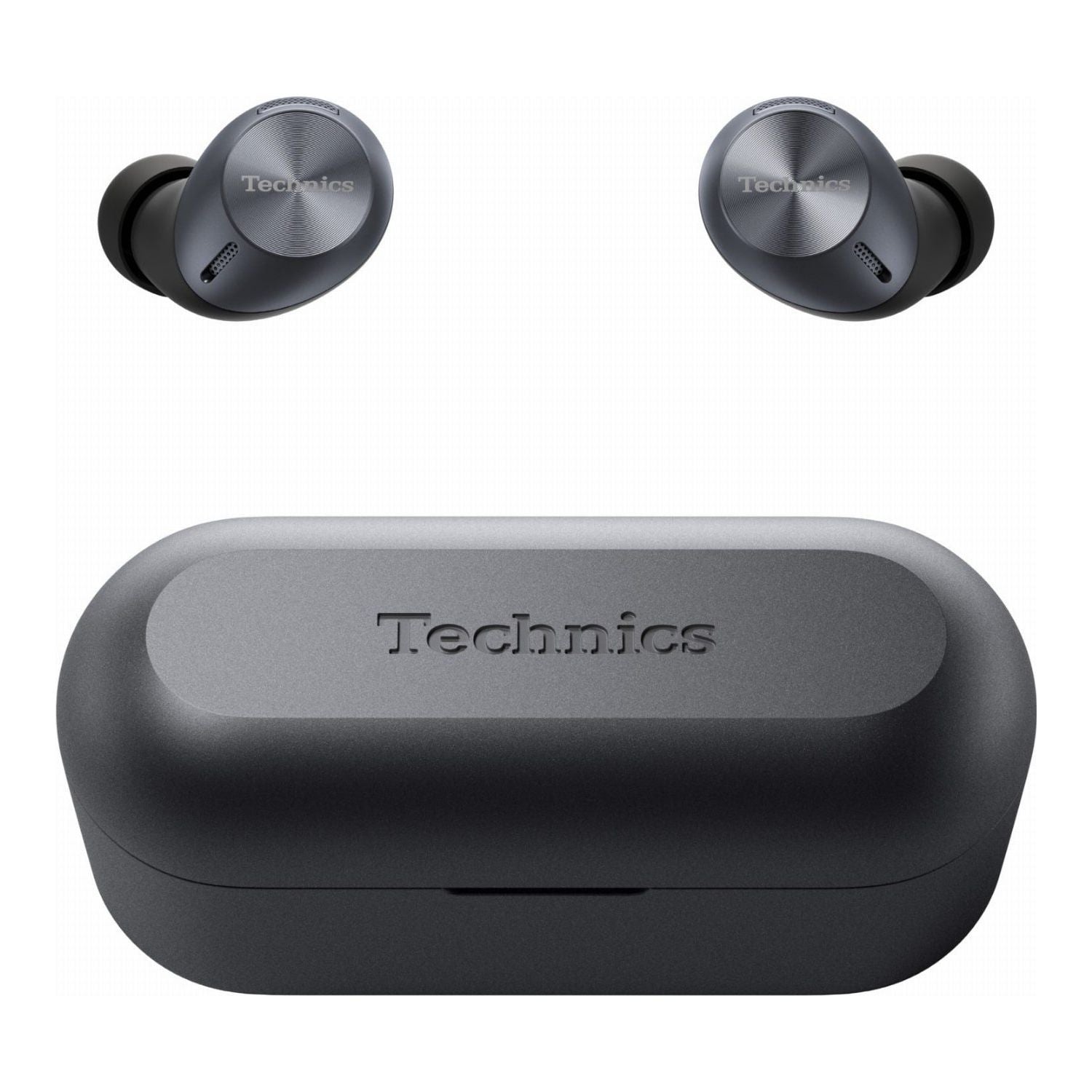 Technics EAH-AZ40 - HiFi-Profis Darmstadt