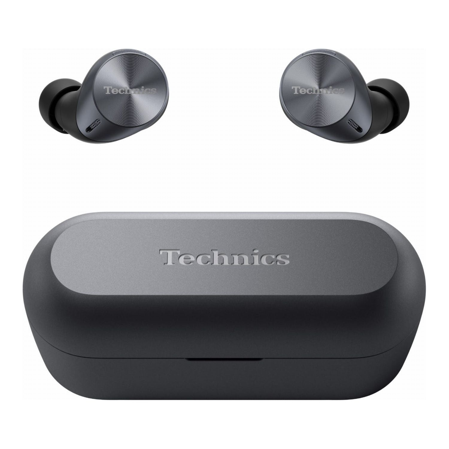 Technics EAH-AZ40 - HiFi-Profis Darmstadt