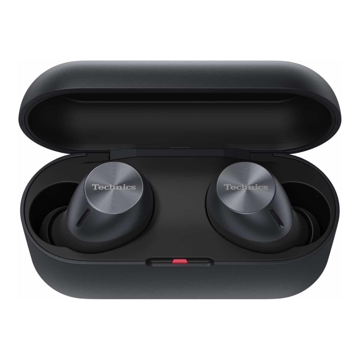 Technics EAH-AZ40 - HiFi-Profis Darmstadt