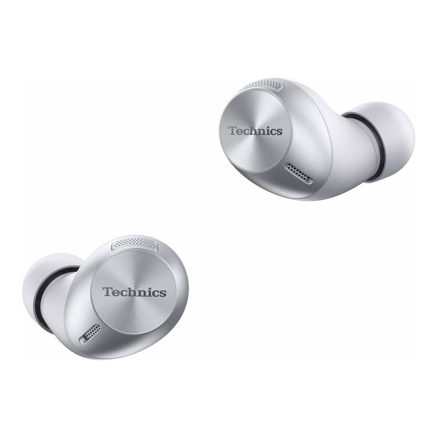 Technics EAH-AZ40 - HiFi-Profis Darmstadt