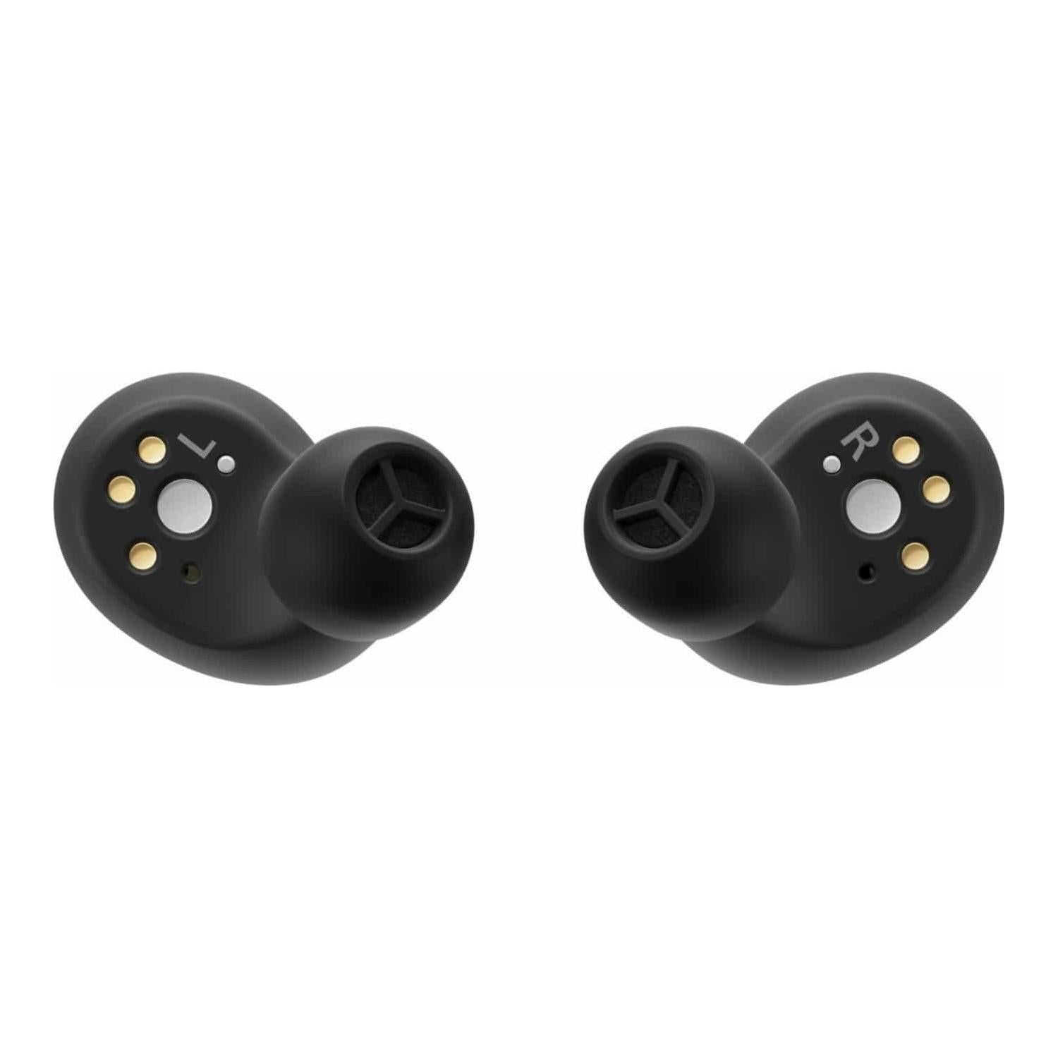 Technics EAH-AZ40 - HiFi-Profis Darmstadt