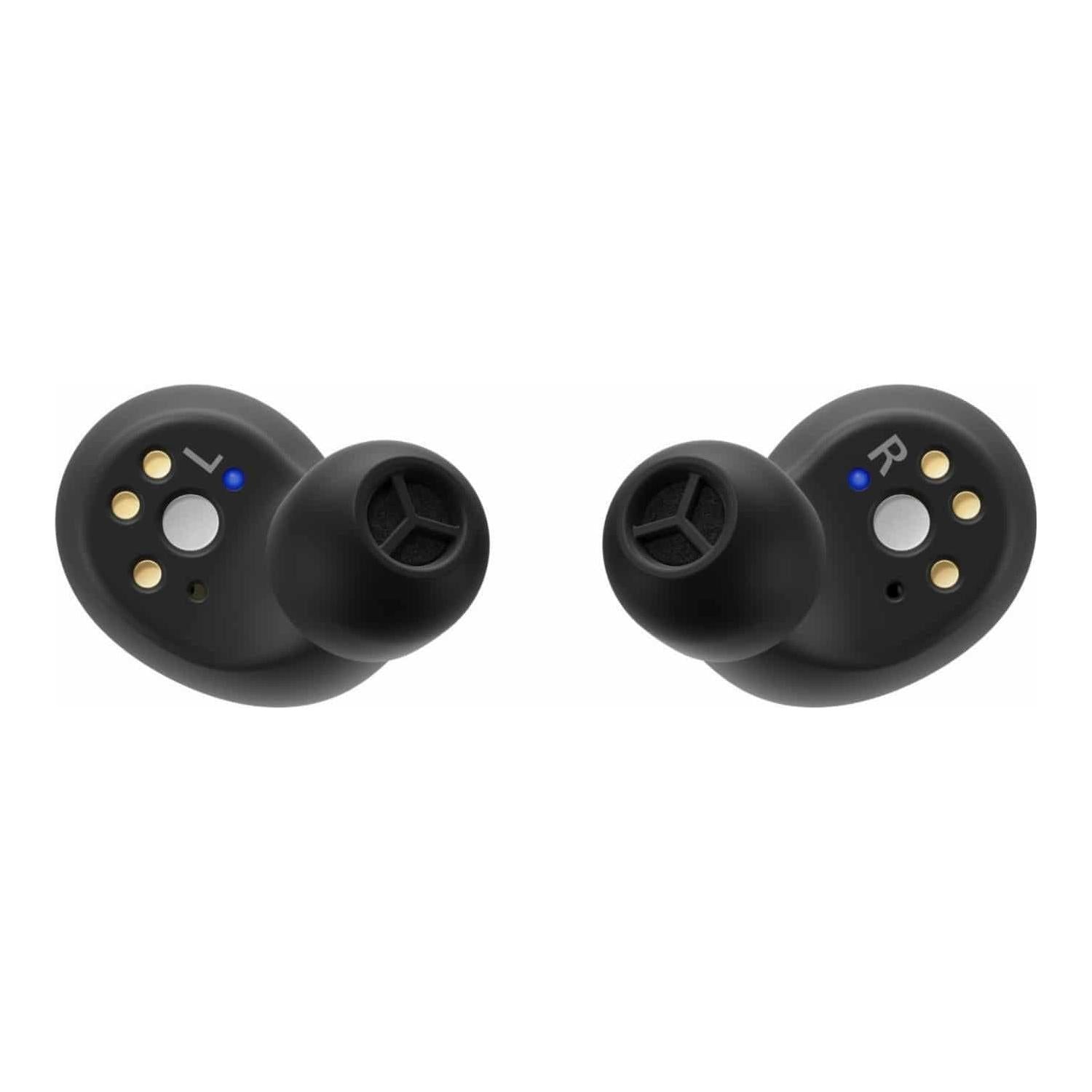 Technics EAH-AZ40 - HiFi-Profis Darmstadt