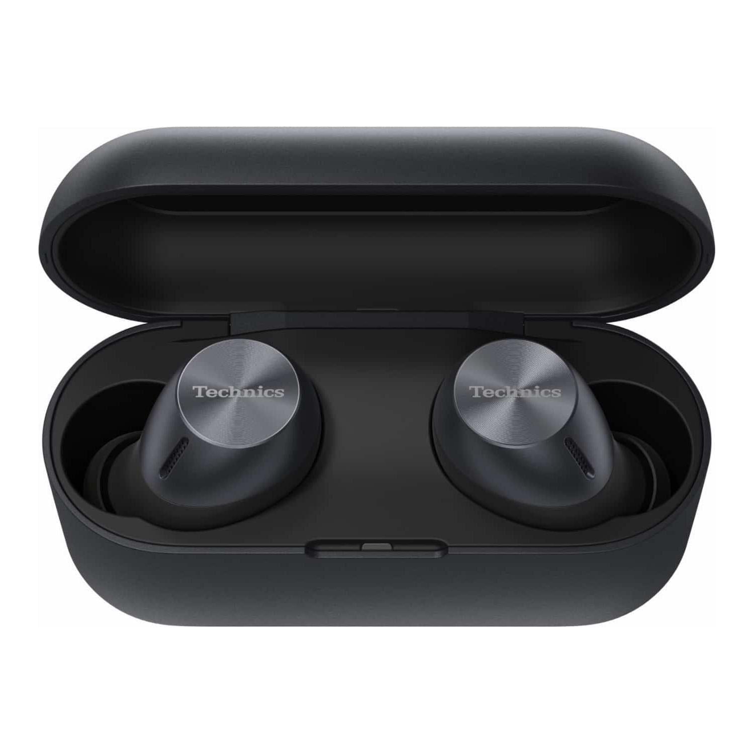 Technics EAH-AZ40 - HiFi-Profis Darmstadt