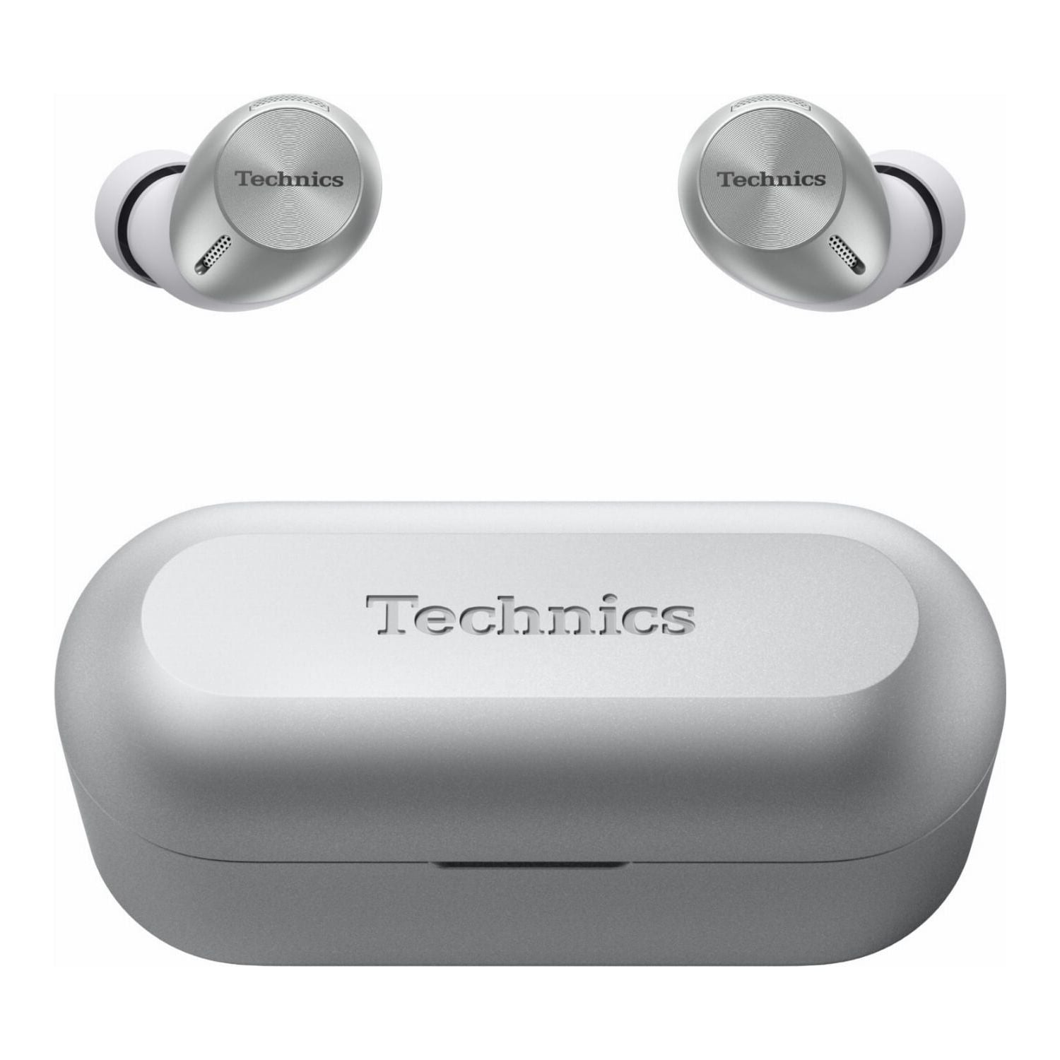 Technics EAH-AZ40 - HiFi-Profis Darmstadt