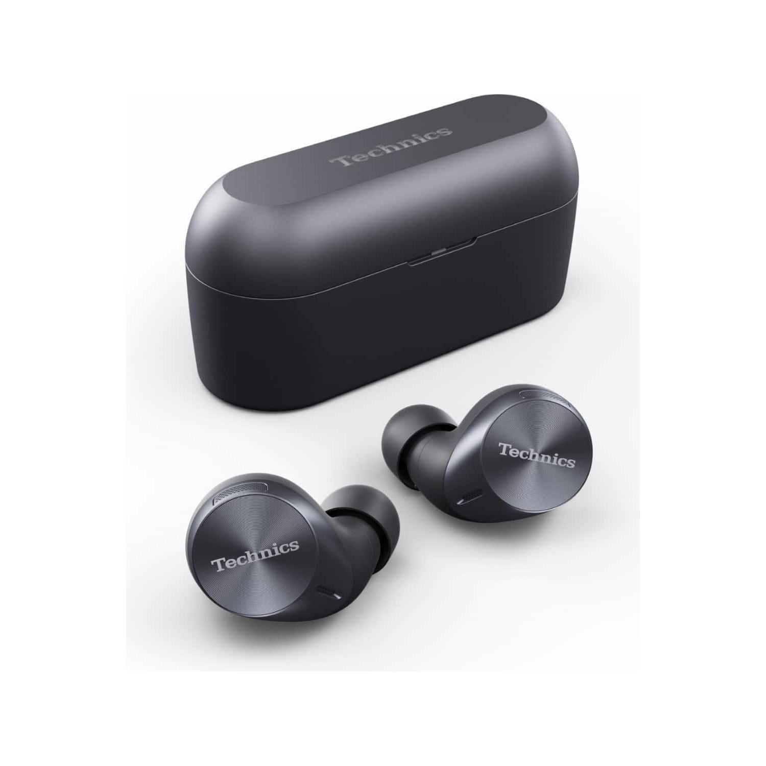 Technics EAH-AZ40 - HiFi-Profis Darmstadt