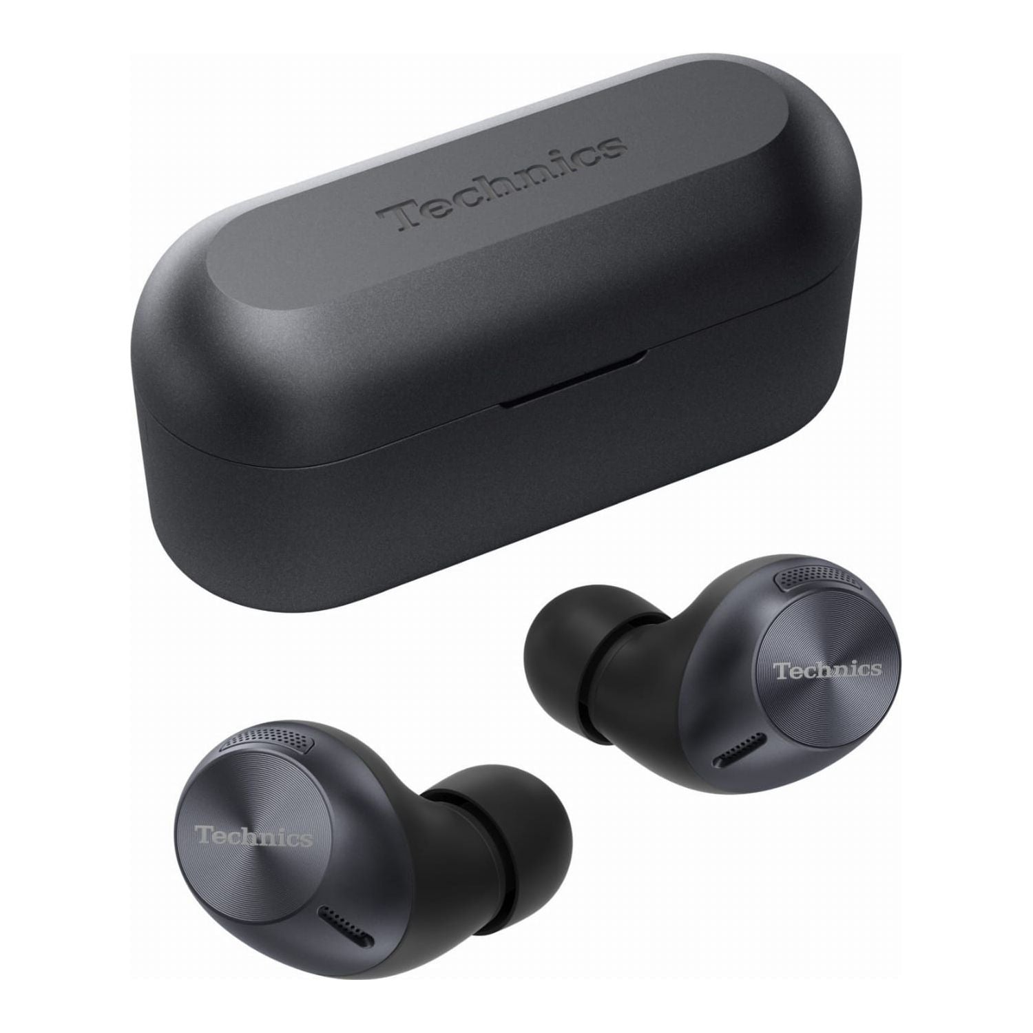 Technics EAH-AZ40 - HiFi-Profis Darmstadt