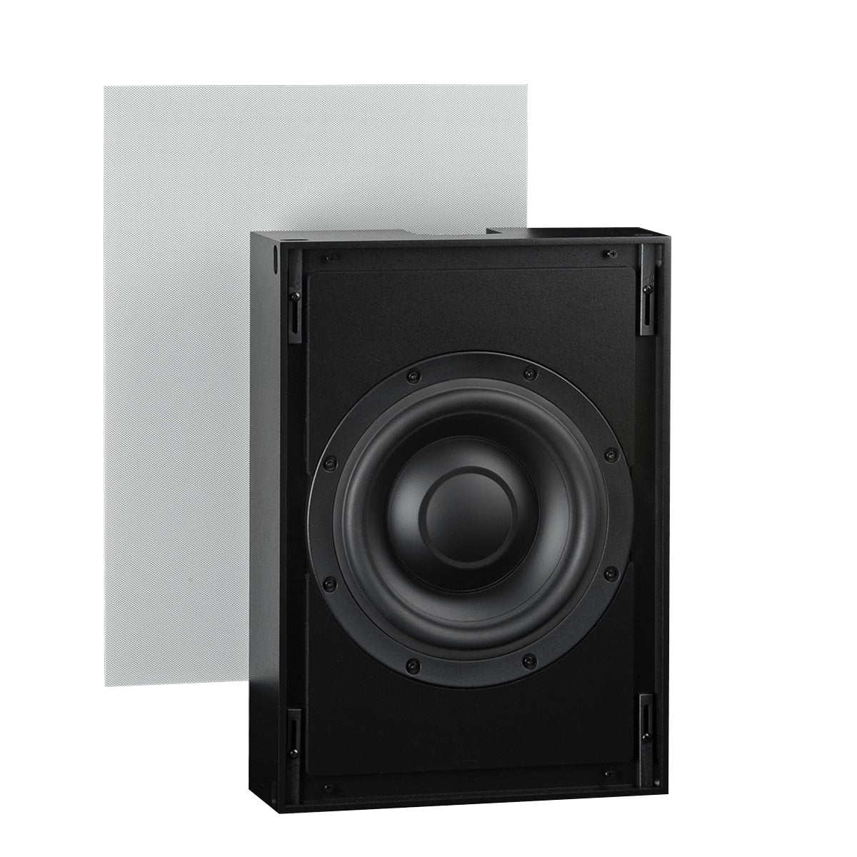 Triad Bronze 4 Slim Sub - HiFi-Profis Darmstadt