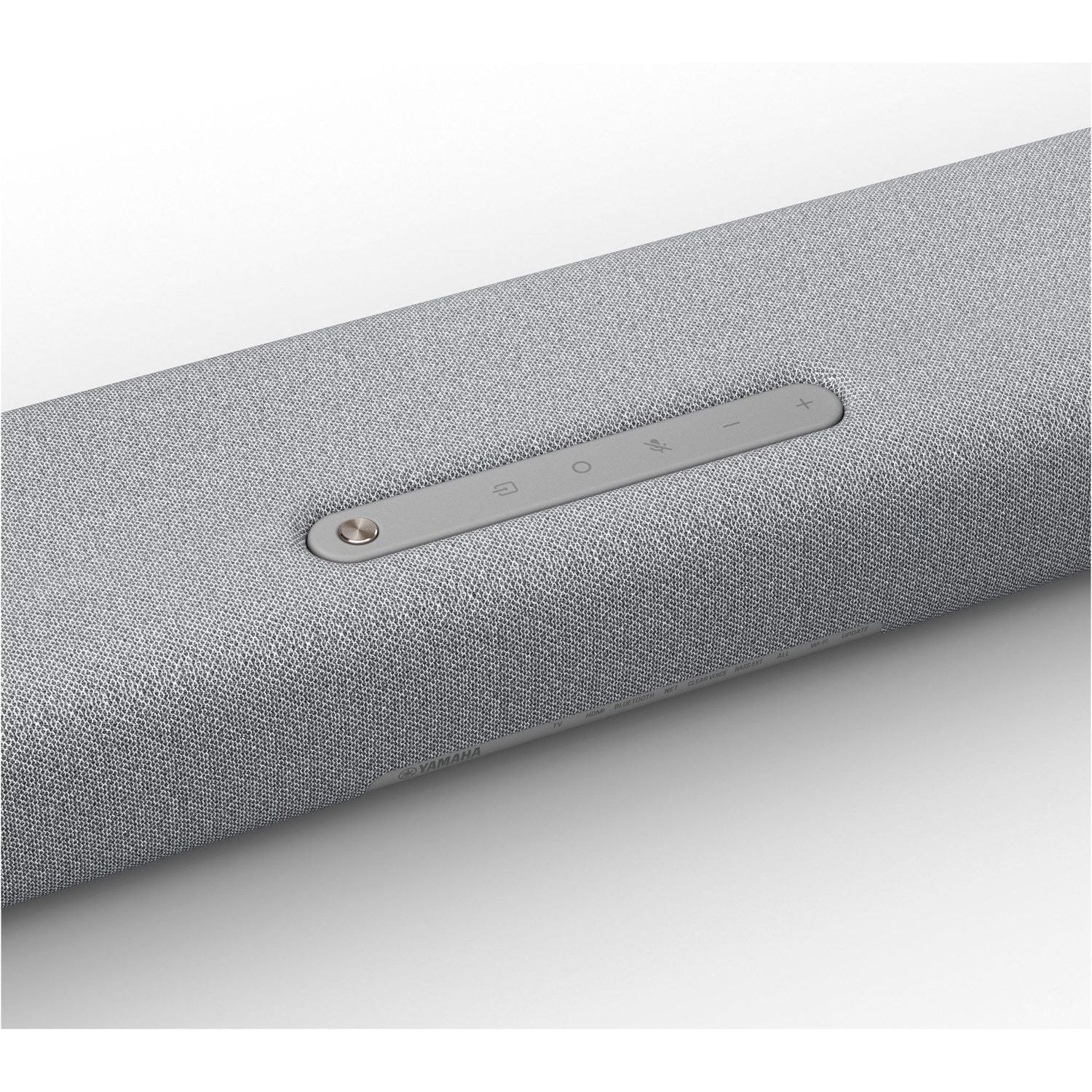 TRUE X BAR 50A (SR-X50A) - HiFi-Profis Darmstadt