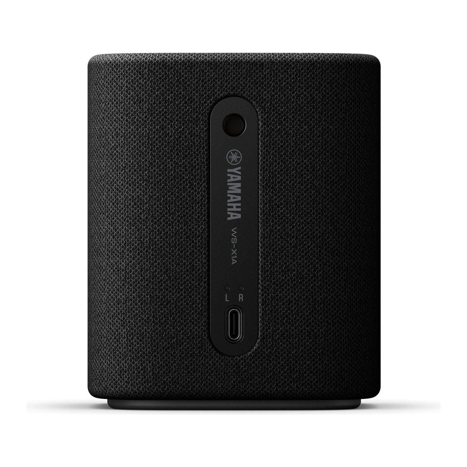 TRUE X SPEAKER 1A (WS-X1A) - HiFi-Profis Darmstadt