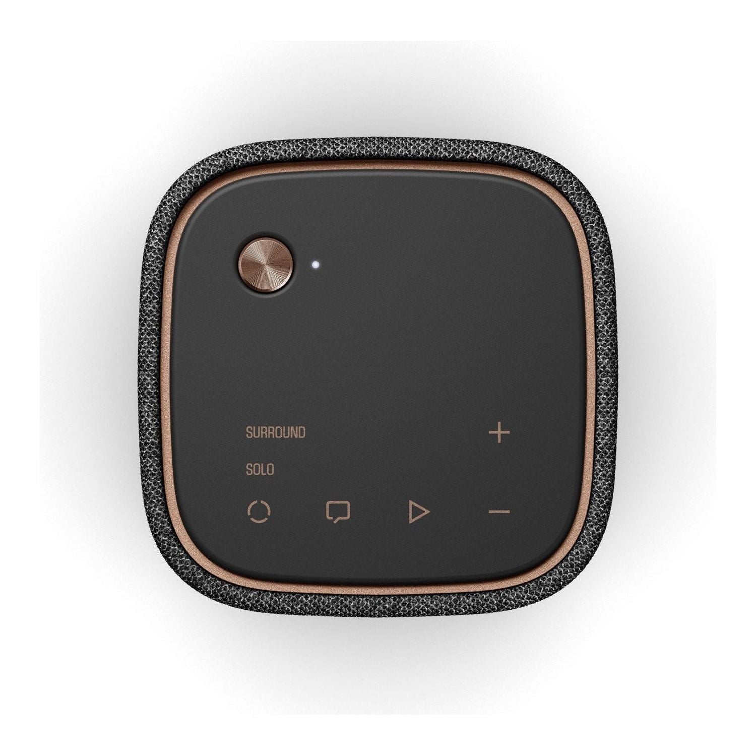 TRUE X SPEAKER 1A (WS-X1A) - HiFi-Profis Darmstadt