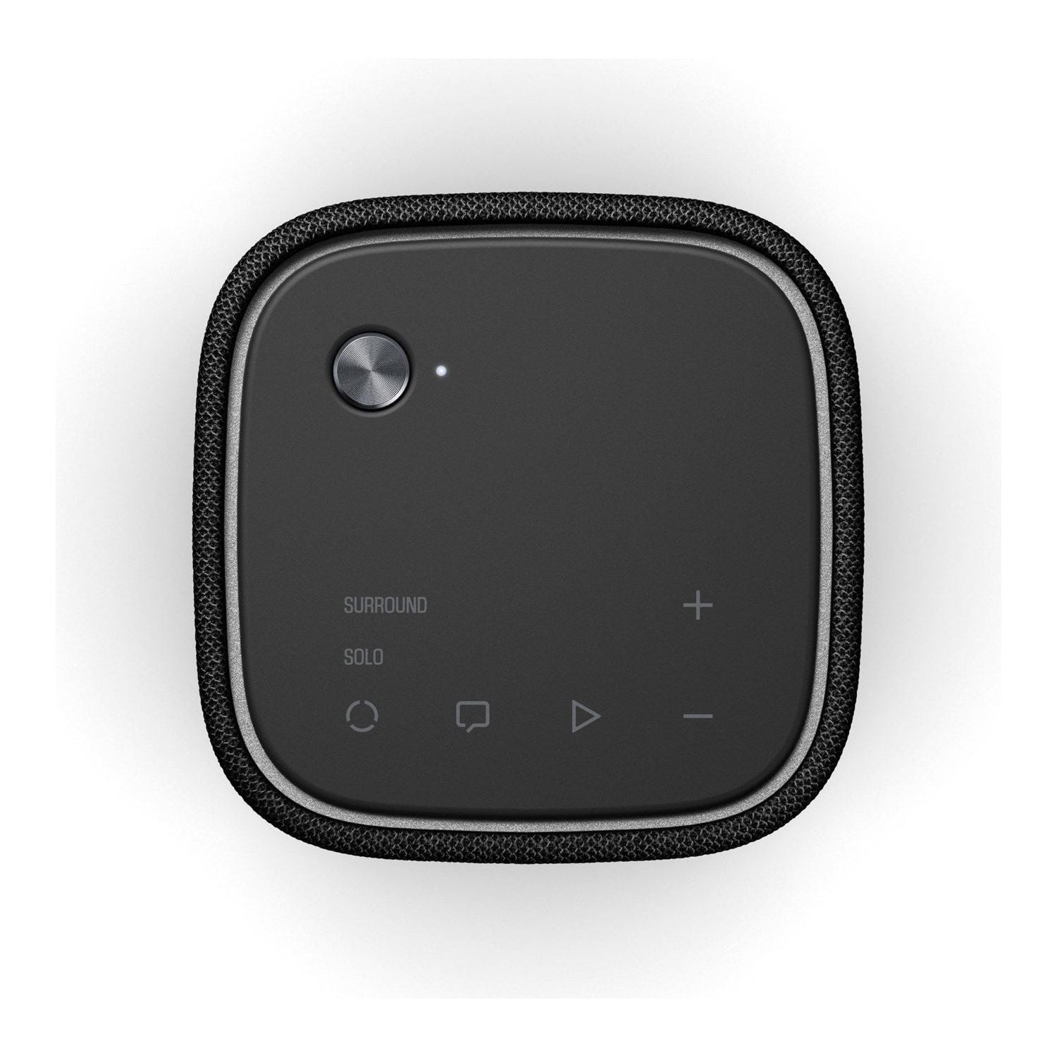 TRUE X SPEAKER 1A (WS-X1A) - HiFi-Profis Darmstadt