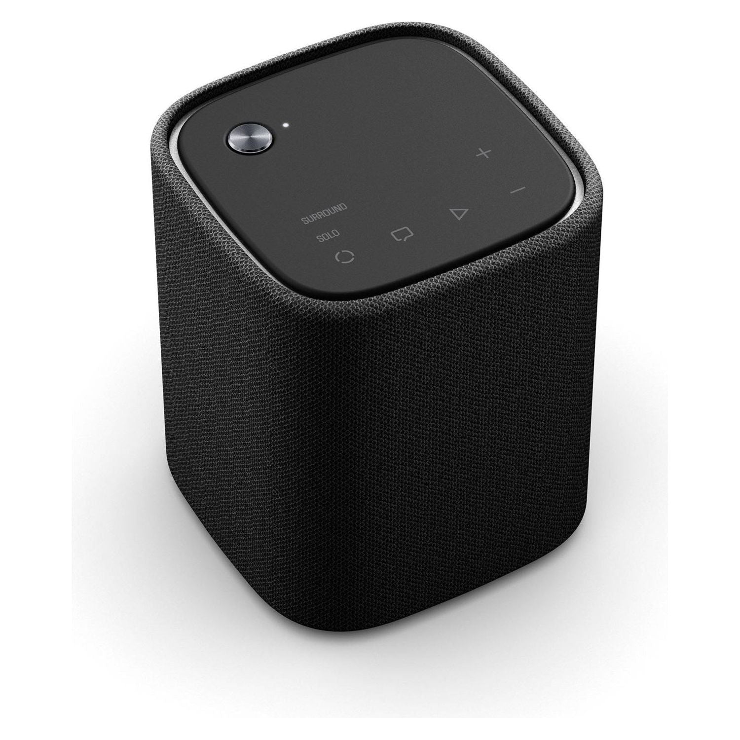 TRUE X SPEAKER 1A (WS-X1A) - HiFi-Profis Darmstadt