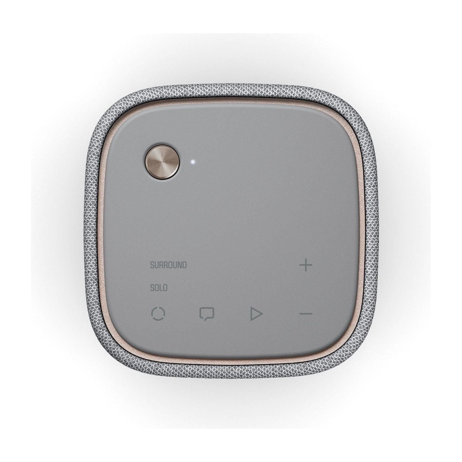 TRUE X SPEAKER 1A (WS-X1A) - HiFi-Profis Darmstadt