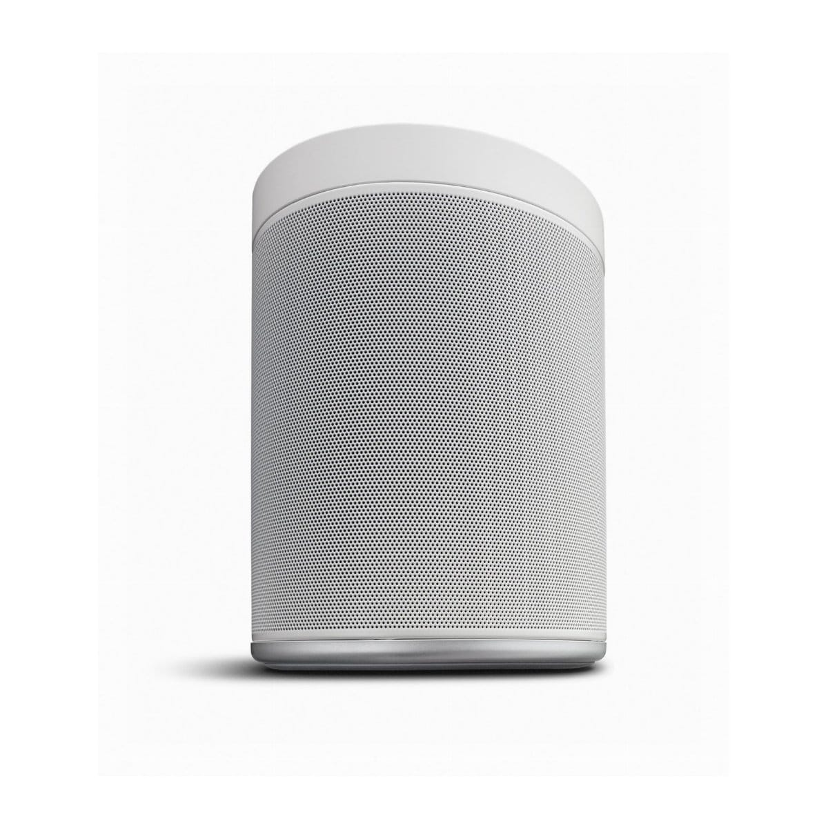 Yamaha MusicCast 20/WX021 - HiFi-Profis Darmstadt