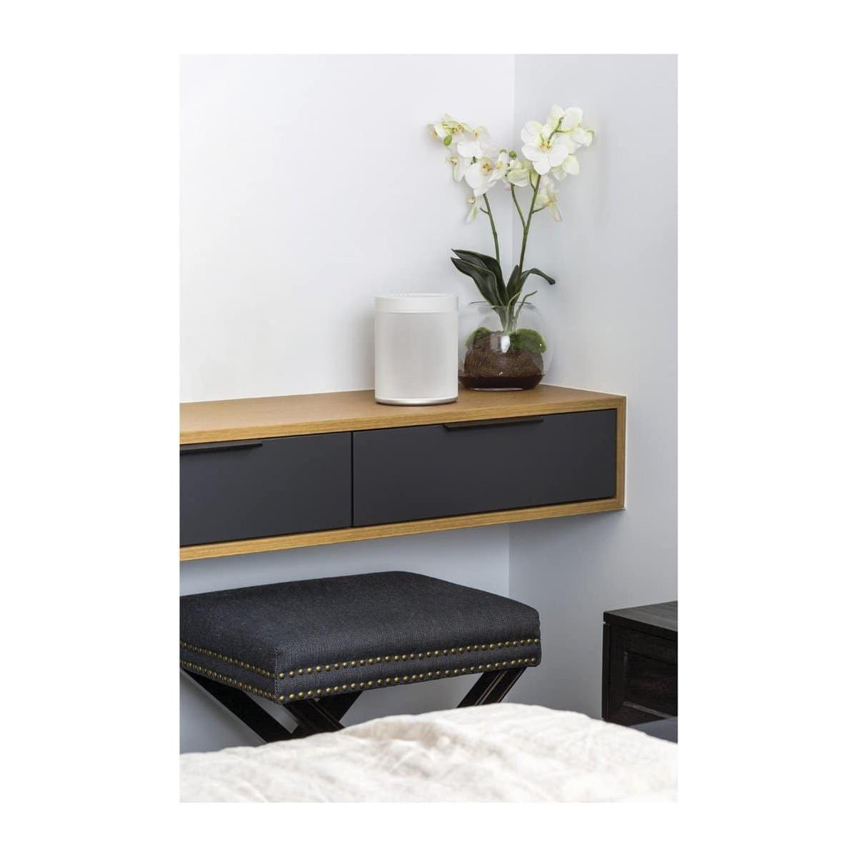 Yamaha MusicCast 20/WX021 - HiFi-Profis Darmstadt