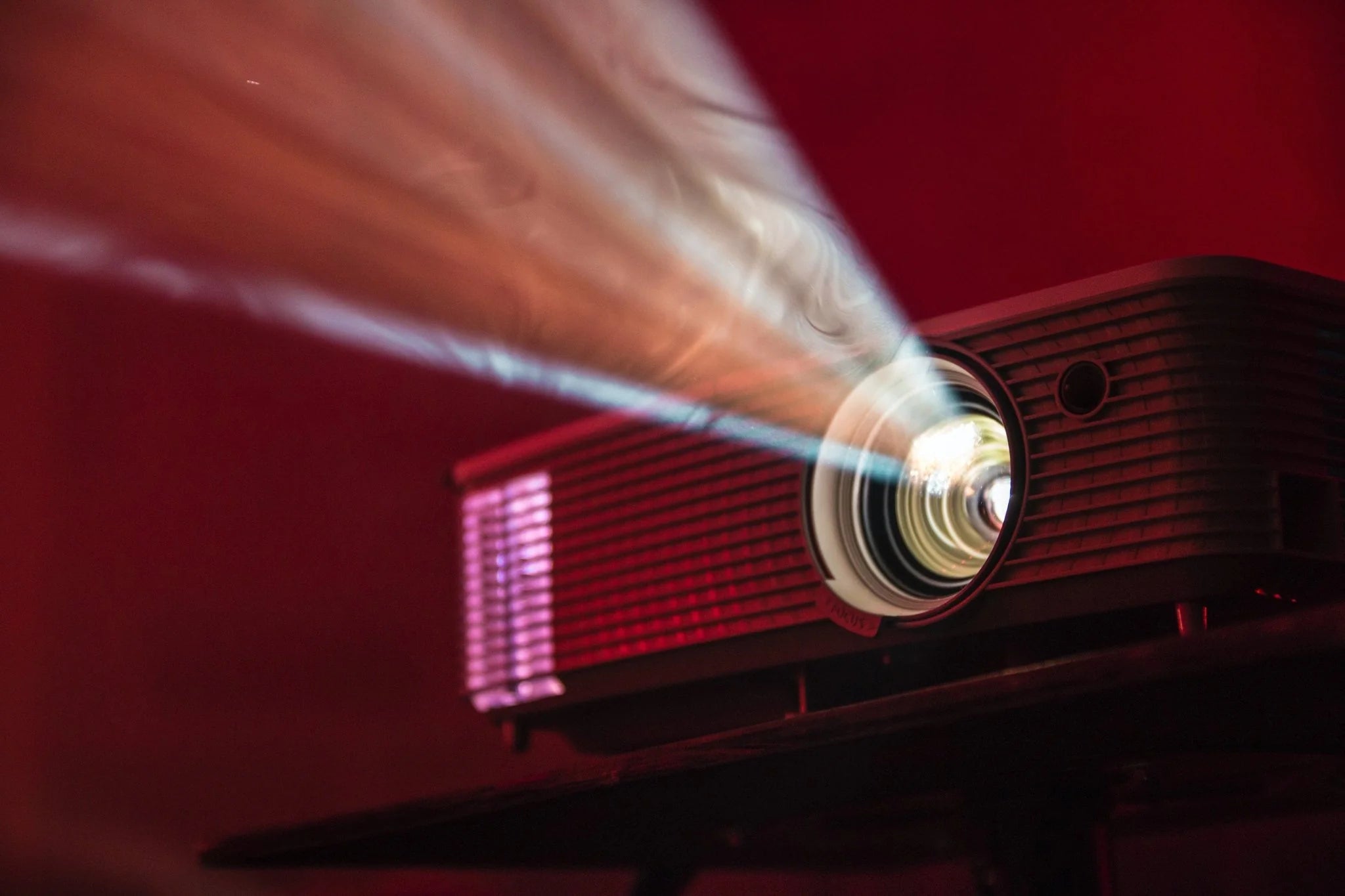 Heimkino - HiFi-Profis Darmstadt