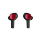 Bang & Olufsen BeoPlay EX Ferrari Edition