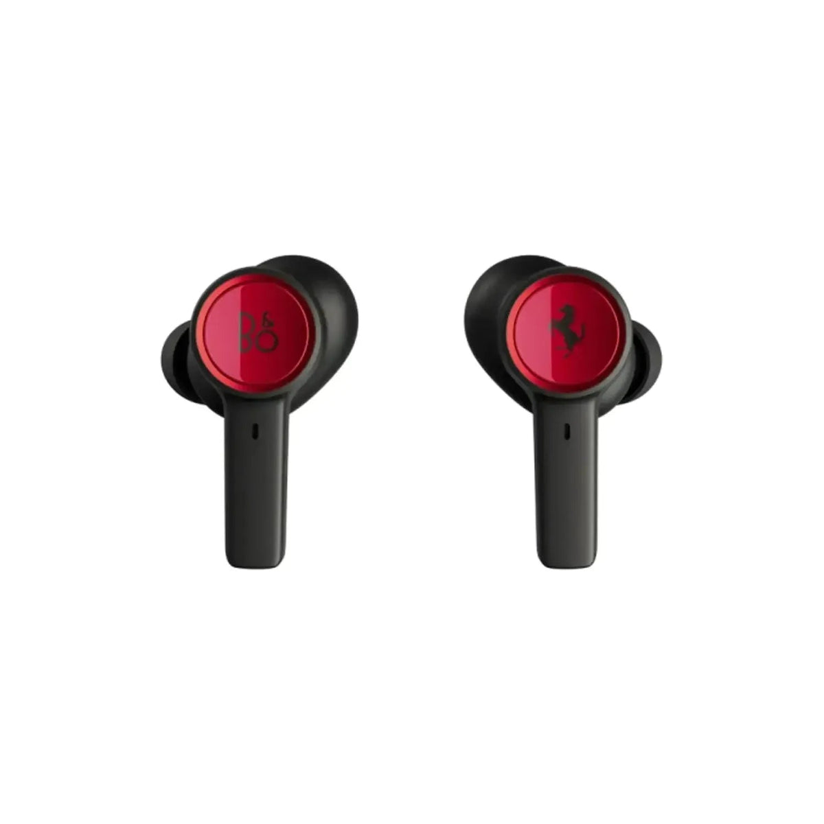 Bang & Olufsen BeoPlay EX Ferrari Edition