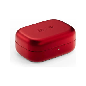 Bang & Olufsen BeoPlay EX Ferrari Edition