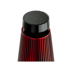 Bang & Olufsen BeoSound 2 Ferrari Edition