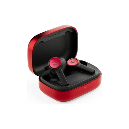 Bang & Olufsen BeoPlay EX Ferrari Edition