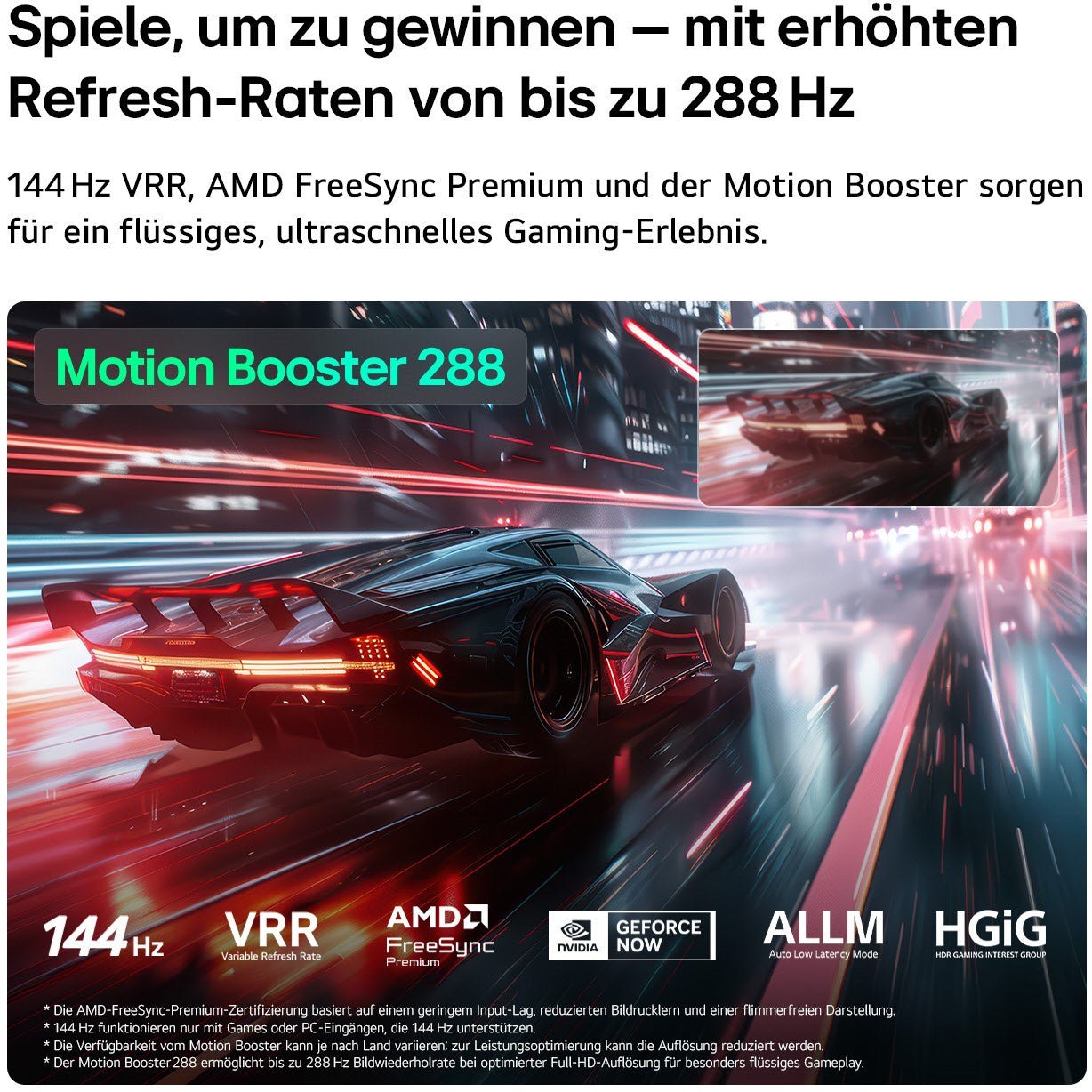 100QNED87B6 - HiFi - Profis Darmstadt