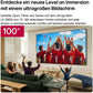 100QNED87B6 - HiFi - Profis Darmstadt