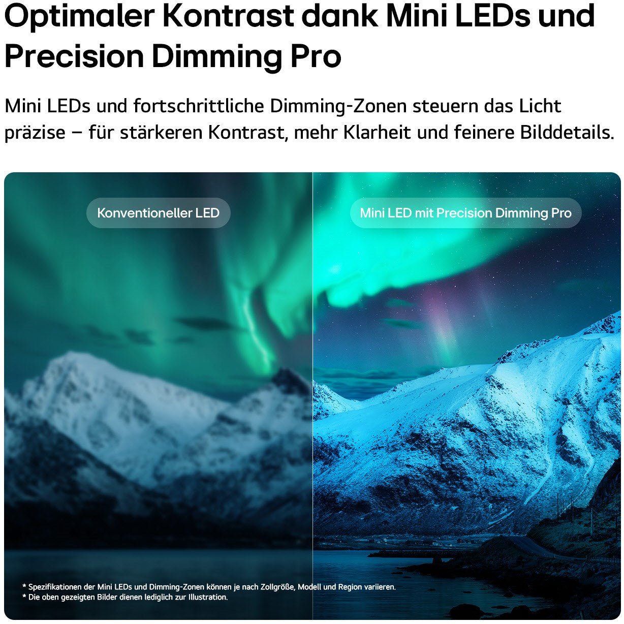 100QNED87B6 - HiFi - Profis Darmstadt