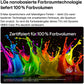 100QNED87B6 - HiFi - Profis Darmstadt