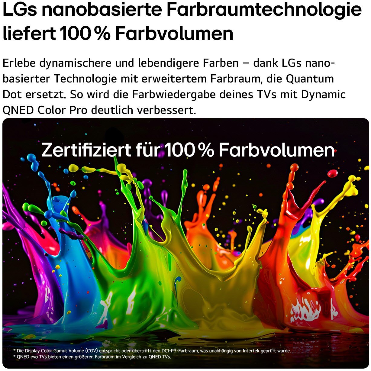 100QNED87B6 - HiFi - Profis Darmstadt