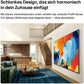 100QNED87B6 - HiFi - Profis Darmstadt