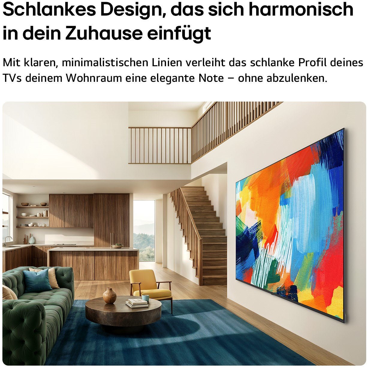 100QNED87B6 - HiFi - Profis Darmstadt