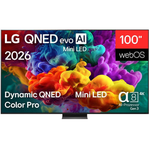100QNED87B6 - HiFi - Profis Darmstadt
