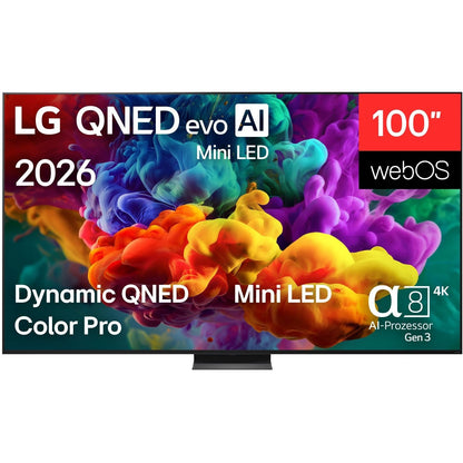 100QNED87B6 - HiFi - Profis Darmstadt